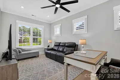 8624 Balcony Bridge Road, Huntersville, NC 28078 - Photo 8