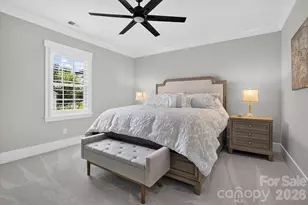 8624 Balcony Bridge Rd, Huntersville, NC 28078 - Photo 24