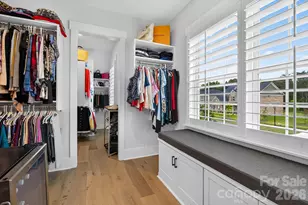 8624 Balcony Bridge Rd, Huntersville, NC 28078 - Photo 28