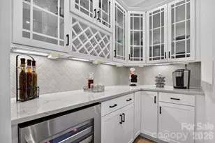 8624 Balcony Bridge Rd, Huntersville, NC 28078 - Photo 16