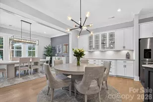 8624 Balcony Bridge Rd, Huntersville, NC 28078 - Photo 14