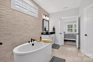 8624 Balcony Bridge Rd, Huntersville, NC 28078 - Photo 22