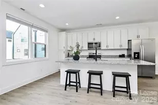 3436 Brookshire Blvd, Charlotte, NC 28216 - Photo 10