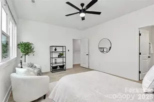 3436 Brookshire Blvd, Charlotte, NC 28216 - Photo 28