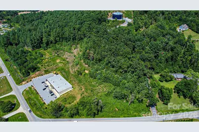 99999 Mills Gap Road, Fletcher, NC 28732 - Photo 8