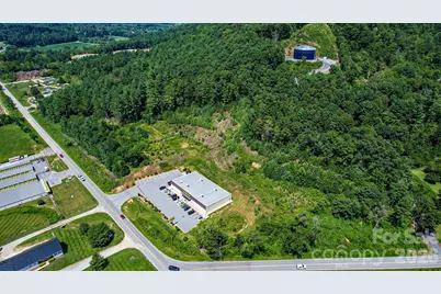 99999 Mills Gap Road, Fletcher, NC 28732 - Photo 6