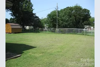 1317 Second Street, Gastonia, NC 28054 - Photo 10