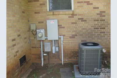 1317 Second Street, Gastonia, NC 28054 - Photo 14