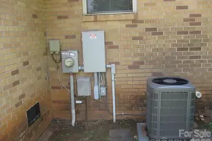 1317 Second St, Gastonia, NC 28054 - Photo 14