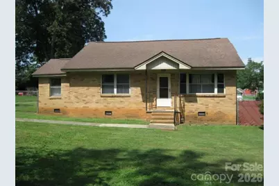 1317 Second Street, Gastonia, NC 28054 - Photo 2