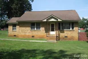 1317 Second St, Gastonia, NC 28054 - Photo 2