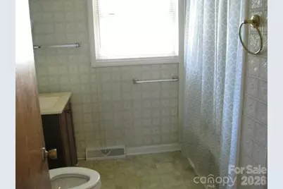 1317 Second Street, Gastonia, NC 28054 - Photo 8