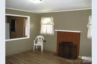 1317 Second Street, Gastonia, NC 28054 - Photo 4