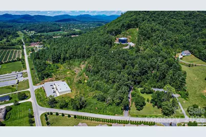 99999 Burney Mountain Road, Fletcher, NC 28732 - Photo 8