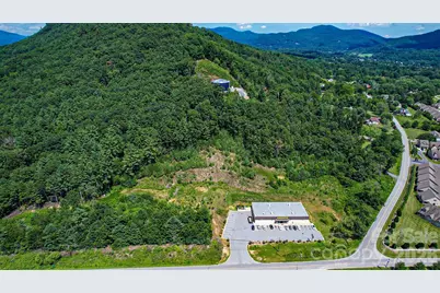 99999 Burney Mountain Road, Fletcher, NC 28732 - Photo 10