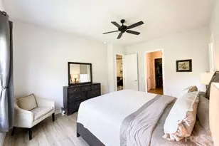 5208 Glenwalk Dr, Charlotte, NC 28269 - Photo 16
