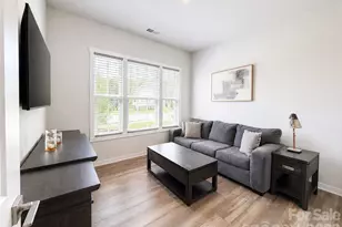 5208 Glenwalk Dr, Charlotte, NC 28269 - Photo 24