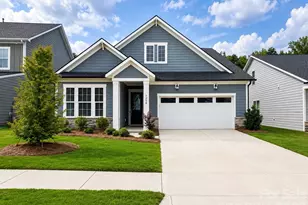 5208 Glenwalk Dr, Charlotte, NC 28269 - Photo 2