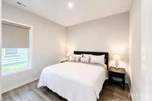 5208 Glenwalk Dr, Charlotte, NC 28269 - Photo 20