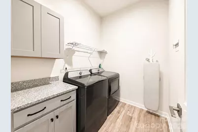 5208 Glenwalk Drive, Charlotte, NC 28269 - Photo 26