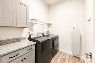 5208 Glenwalk Dr, Charlotte, NC 28269 - Photo 26
