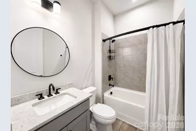 5208 Glenwalk Drive, Charlotte, NC 28269 - Photo 22
