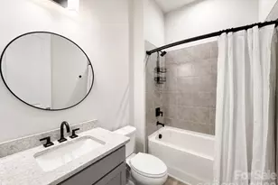 5208 Glenwalk Dr, Charlotte, NC 28269 - Photo 22
