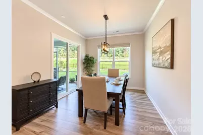 5208 Glenwalk Drive, Charlotte, NC 28269 - Photo 14