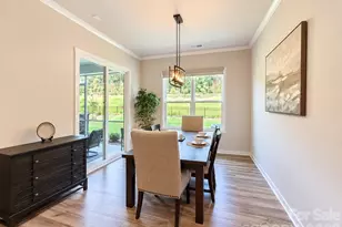 5208 Glenwalk Dr, Charlotte, NC 28269 - Photo 14