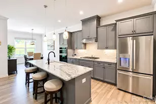 5208 Glenwalk Dr, Charlotte, NC 28269 - Photo 8