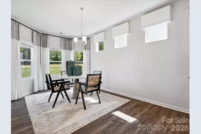 5062 Puddle Pond Road, Indian Trail, NC 28079 - Photo 10