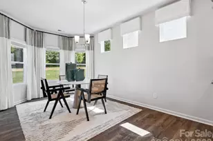 5062 Puddle Pond Rd, Indian Trail, NC 28079 - Photo 10
