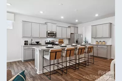 5062 Puddle Pond Road, Indian Trail, NC 28079 - Photo 2