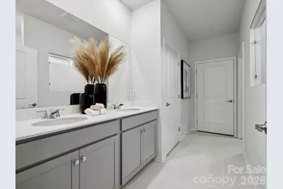 5062 Puddle Pond Road, Indian Trail, NC 28079 - Photo 12