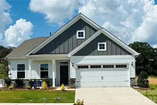 5062 Puddle Pond Rd, Indian Trail, NC 28079 - Photo 1