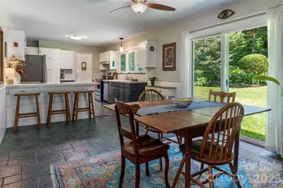 234 Carnelian Drive, Fletcher, NC 28732 - Photo 18