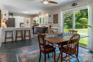 234 Carnelian Dr, Fletcher, NC 28732 - Photo 18