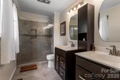 234 Carnelian Drive, Fletcher, NC 28732 - Photo 28