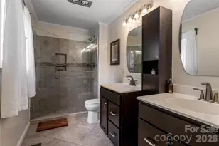 234 Carnelian Dr, Fletcher, NC 28732 - Photo 28