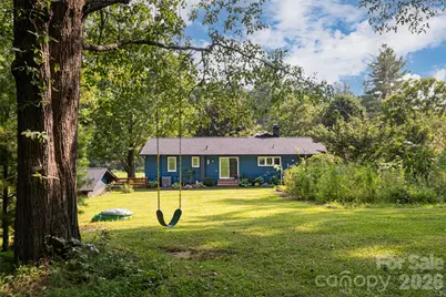 234 Carnelian Drive, Fletcher, NC 28732 - Photo 48