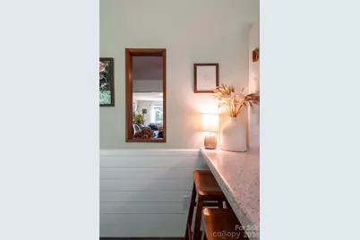 234 Carnelian Drive, Fletcher, NC 28732 - Photo 20