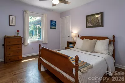 234 Carnelian Drive, Fletcher, NC 28732 - Photo 30
