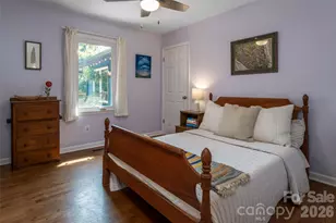 234 Carnelian Dr, Fletcher, NC 28732 - Photo 30