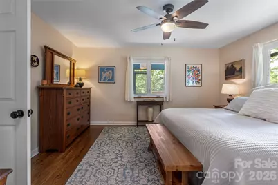 234 Carnelian Drive, Fletcher, NC 28732 - Photo 26