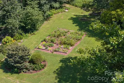234 Carnelian Drive, Fletcher, NC 28732 - Photo 46