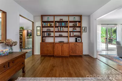 234 Carnelian Drive, Fletcher, NC 28732 - Photo 16