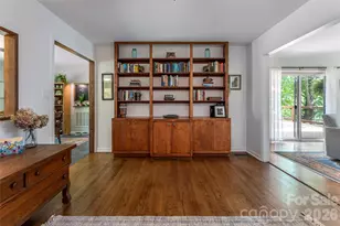 234 Carnelian Dr, Fletcher, NC 28732 - Photo 16