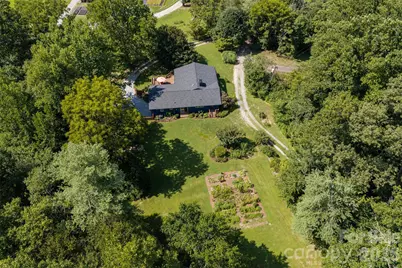 234 Carnelian Drive, Fletcher, NC 28732 - Photo 44