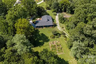 234 Carnelian Dr, Fletcher, NC 28732 - Photo 44