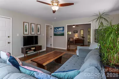234 Carnelian Drive, Fletcher, NC 28732 - Photo 12